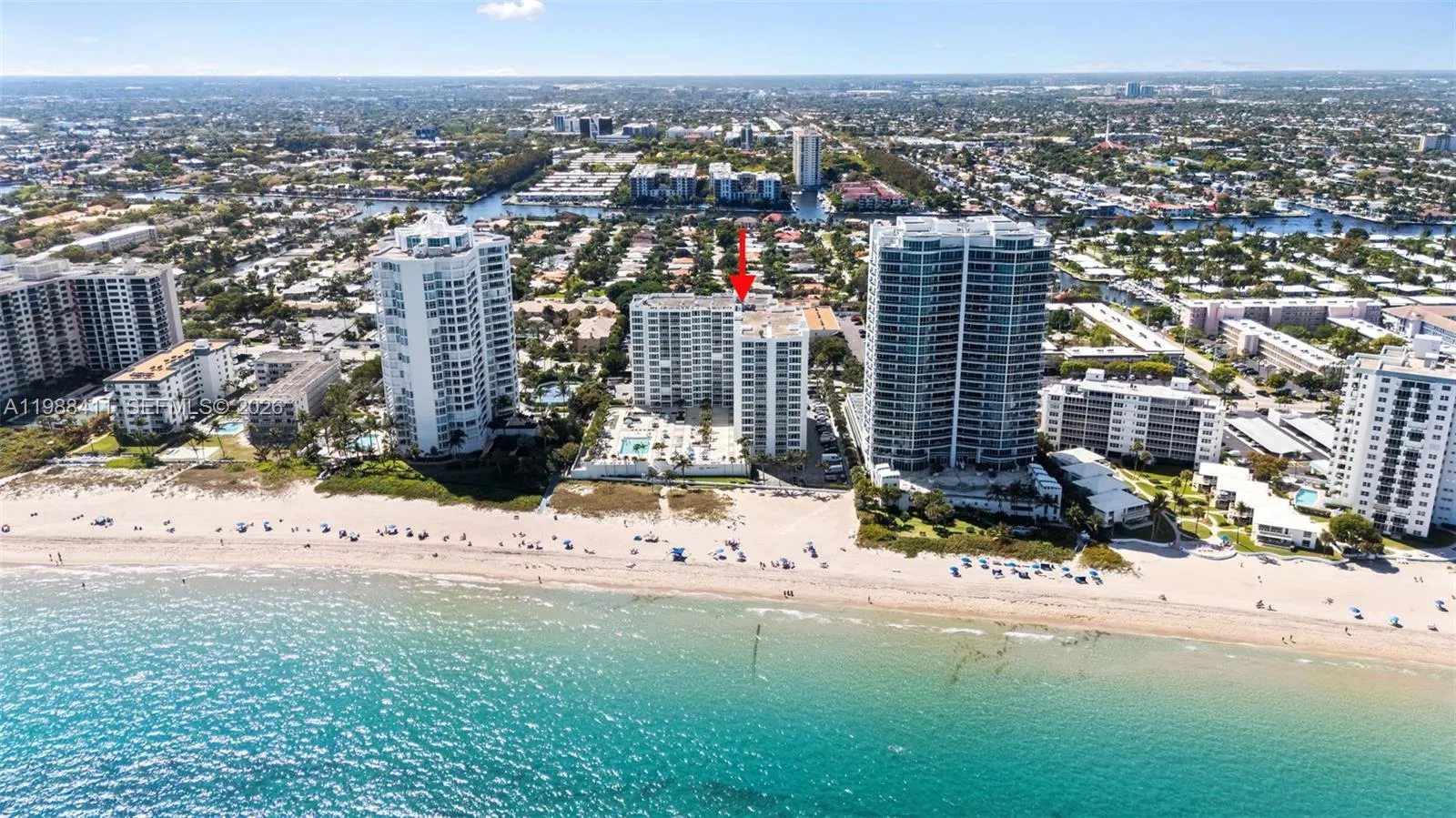1620 S Ocean Blvd 6l, Lauderdale By The Sea, Flori, Lauderdale By The Sea, Florida 33062, 1 Bedroom Bedrooms, ,1 BathroomBathrooms,Residential,For Sale,1620 S Ocean Blvd 6l, Lauderdale By The Sea, Flori,A11988411 1620 S Ocean Blvd 6l, Lauderdale By The Sea, Flori, Lauderdale By The Sea, Florida 33062, 1 Bedroom Bedrooms, ,1 BathroomBathrooms,Residential,For Sale,1620 S Ocean Blvd 6l, Lauderdale By The Sea, Flori,A11988411