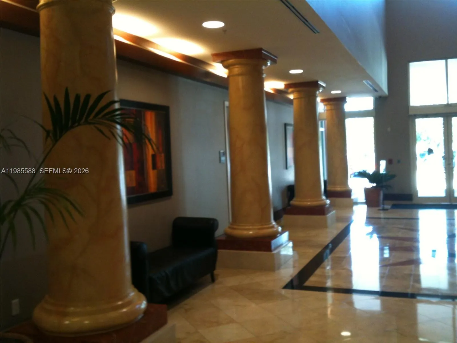 8501 Sw 124th Ave 205a & B, Miami, Florida 331, Miami, Florida 33183, ,Commercial Lease,For Rent,8501 Sw 124th Ave 205a & B, Miami, Florida 331,A11985588