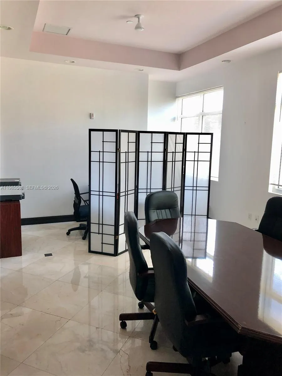 8501 Sw 124th Ave 205a & B, Miami, Florida 331, Miami, Florida 33183, ,Commercial Lease,For Rent,8501 Sw 124th Ave 205a & B, Miami, Florida 331,A11985588