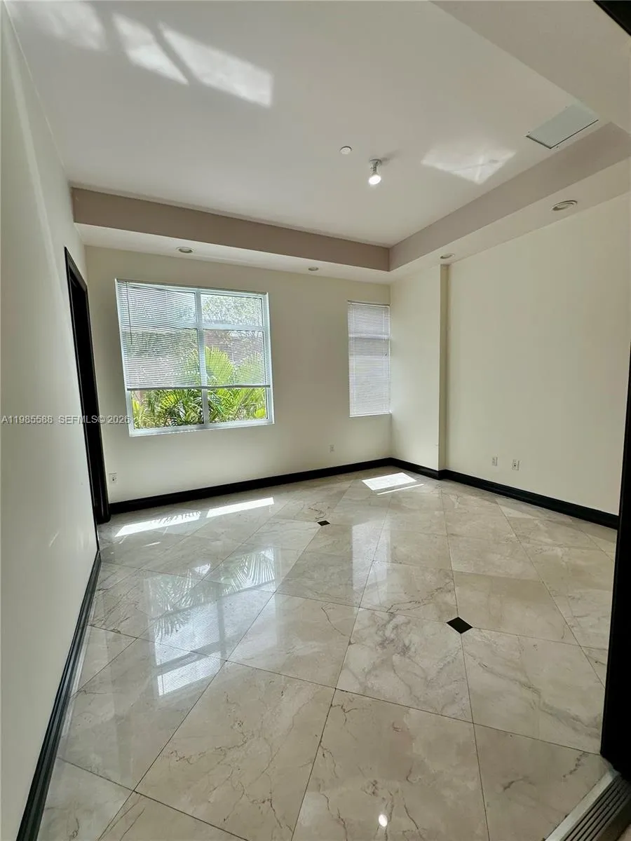 8501 Sw 124th Ave 205a & B, Miami, Florida 331, Miami, Florida 33183, ,Commercial Lease,For Rent,8501 Sw 124th Ave 205a & B, Miami, Florida 331,A11985588