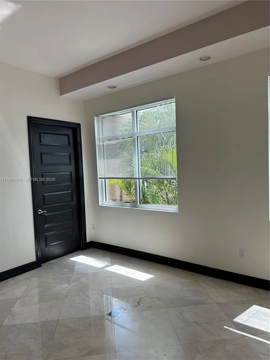 8501 Sw 124th Ave 205a & B, Miami, Florida 331, Miami, Florida 33183, ,Commercial Lease,For Rent,8501 Sw 124th Ave 205a & B, Miami, Florida 331,A11985588