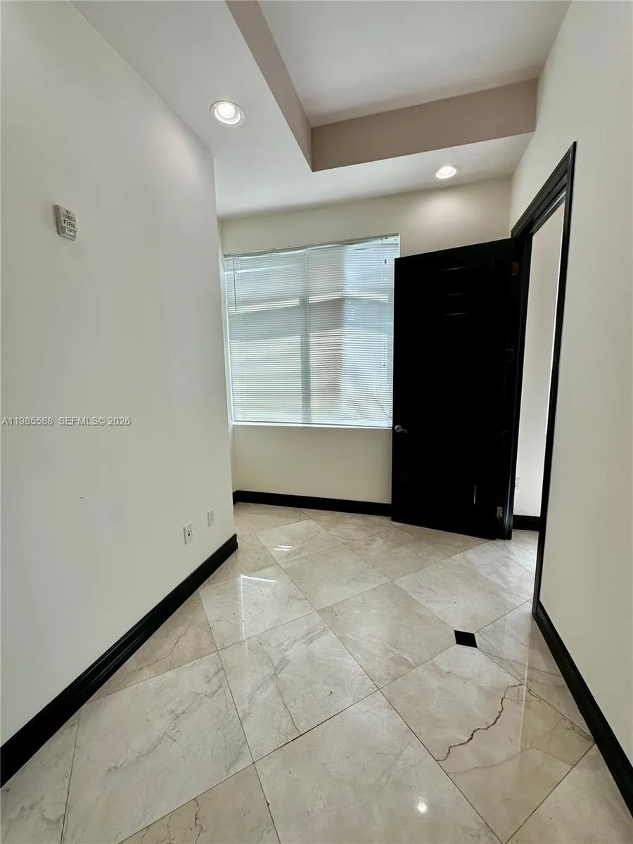 8501 Sw 124th Ave 205a & B, Miami, Florida 331, Miami, Florida 33183, ,Commercial Lease,For Rent,8501 Sw 124th Ave 205a & B, Miami, Florida 331,A11985588