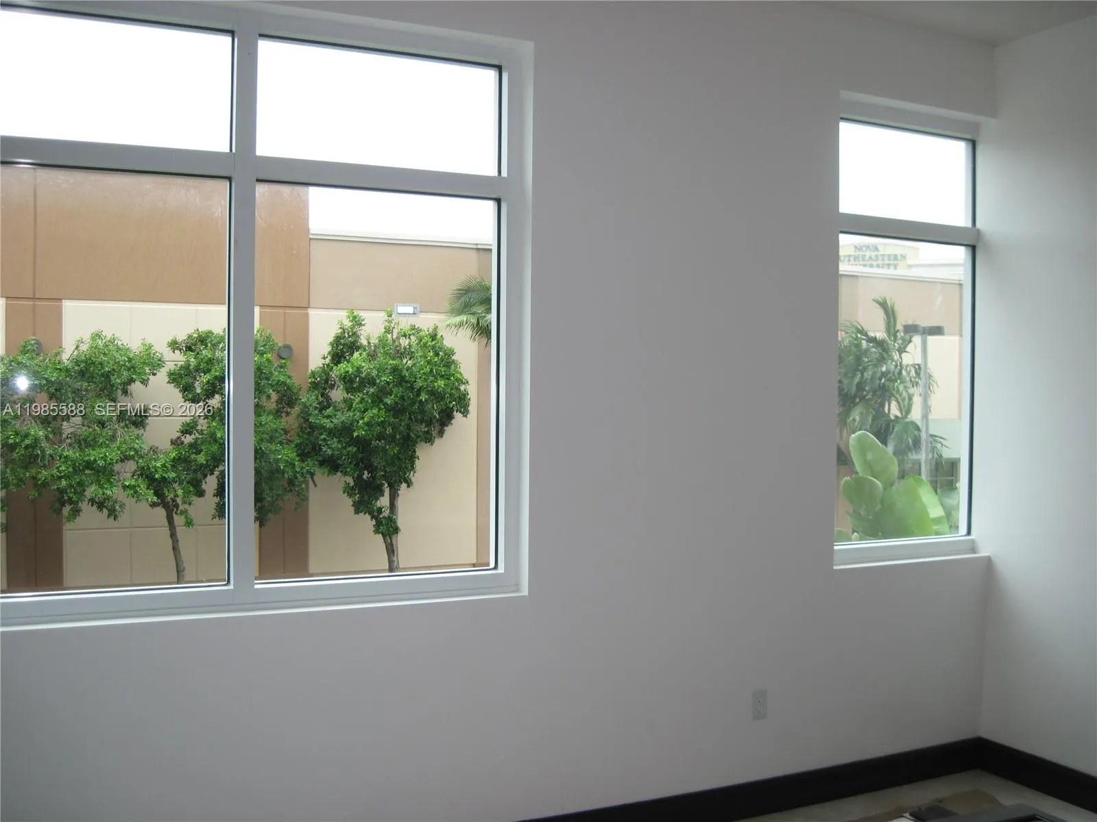 8501 Sw 124th Ave 205a & B, Miami, Florida 331, Miami, Florida 33183, ,Commercial Lease,For Rent,8501 Sw 124th Ave 205a & B, Miami, Florida 331,A11985588