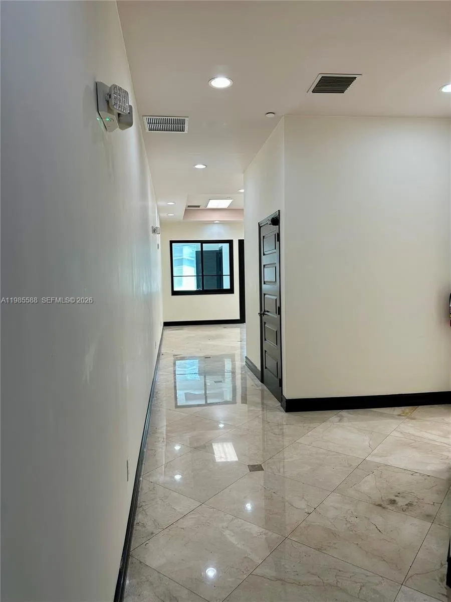 8501 Sw 124th Ave 205a & B, Miami, Florida 331, Miami, Florida 33183, ,Commercial Lease,For Rent,8501 Sw 124th Ave 205a & B, Miami, Florida 331,A11985588