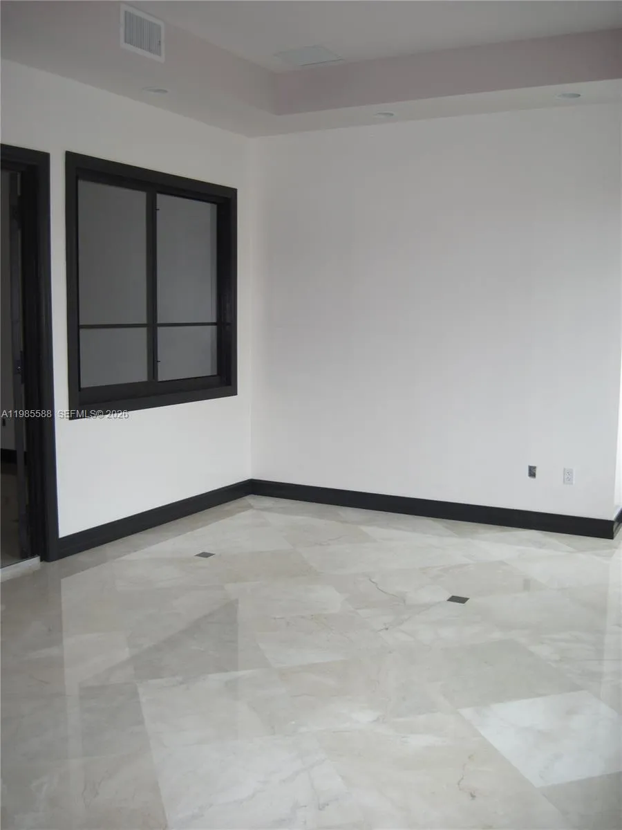 8501 Sw 124th Ave 205a & B, Miami, Florida 331, Miami, Florida 33183, ,Commercial Lease,For Rent,8501 Sw 124th Ave 205a & B, Miami, Florida 331,A11985588