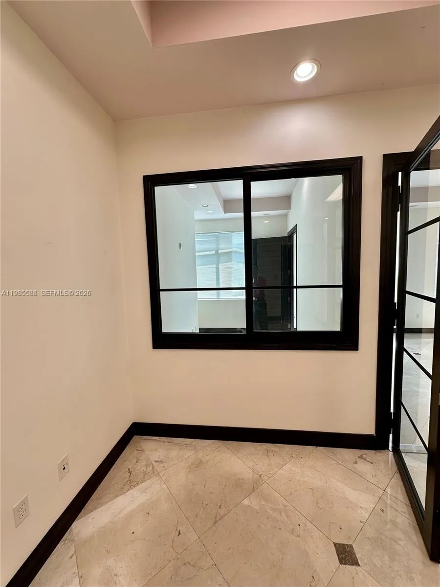8501 Sw 124th Ave 205a & B, Miami, Florida 331, Miami, Florida 33183, ,Commercial Lease,For Rent,8501 Sw 124th Ave 205a & B, Miami, Florida 331,A11985588