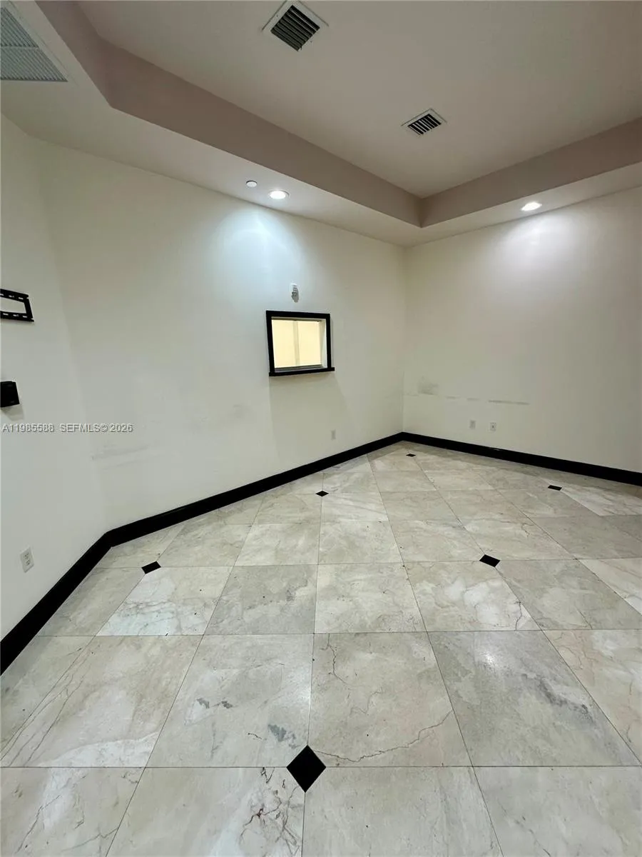 8501 Sw 124th Ave 205a & B, Miami, Florida 331, Miami, Florida 33183, ,Commercial Lease,For Rent,8501 Sw 124th Ave 205a & B, Miami, Florida 331,A11985588