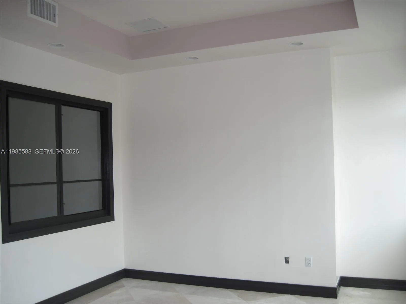 8501 Sw 124th Ave 205a & B, Miami, Florida 331, Miami, Florida 33183, ,Commercial Lease,For Rent,8501 Sw 124th Ave 205a & B, Miami, Florida 331,A11985588