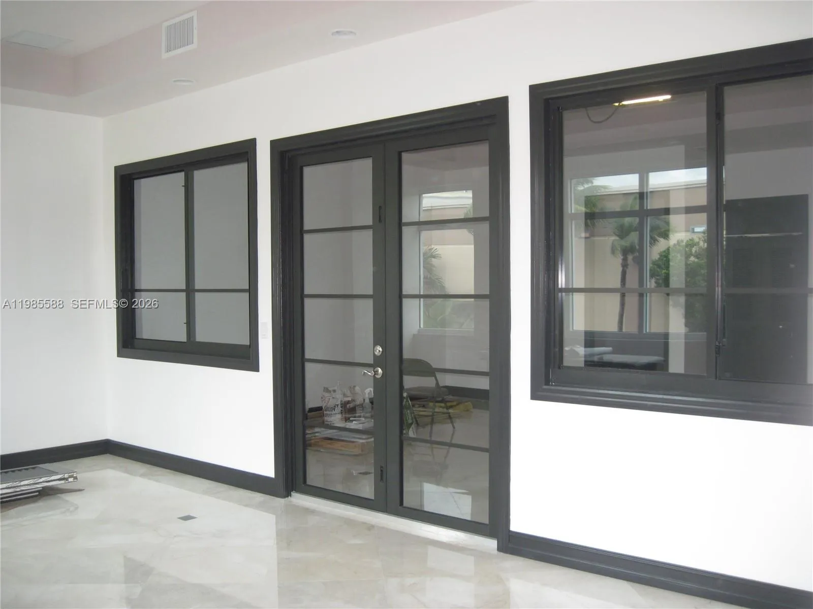 8501 Sw 124th Ave 205a & B, Miami, Florida 331, Miami, Florida 33183, ,Commercial Lease,For Rent,8501 Sw 124th Ave 205a & B, Miami, Florida 331,A11985588