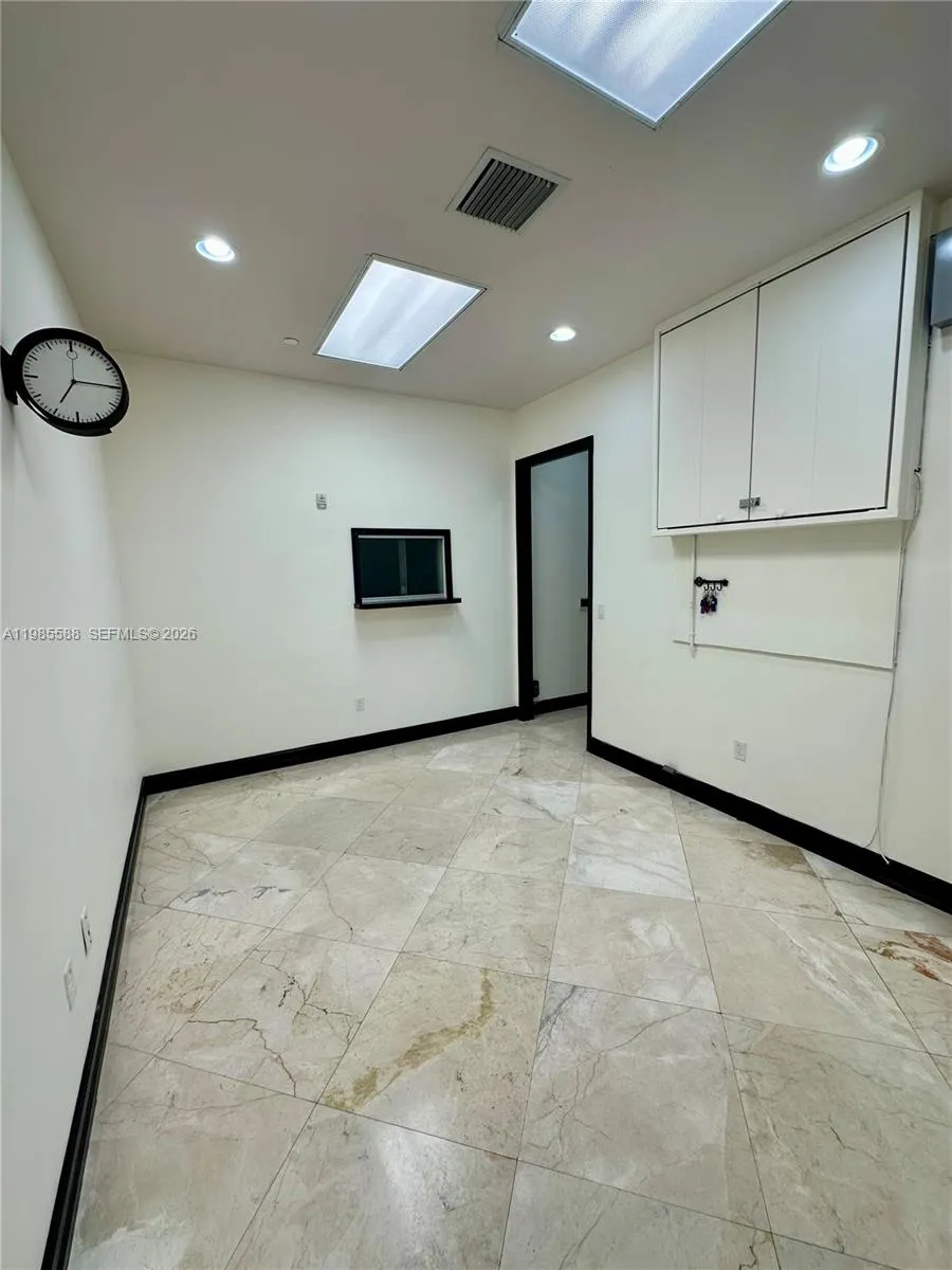 8501 Sw 124th Ave 205a & B, Miami, Florida 331, Miami, Florida 33183, ,Commercial Lease,For Rent,8501 Sw 124th Ave 205a & B, Miami, Florida 331,A11985588