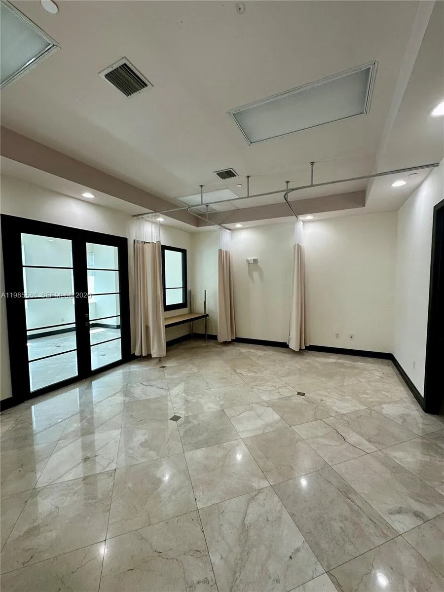 8501 Sw 124th Ave 205a & B, Miami, Florida 331, Miami, Florida 33183, ,Commercial Lease,For Rent,8501 Sw 124th Ave 205a & B, Miami, Florida 331,A11985588