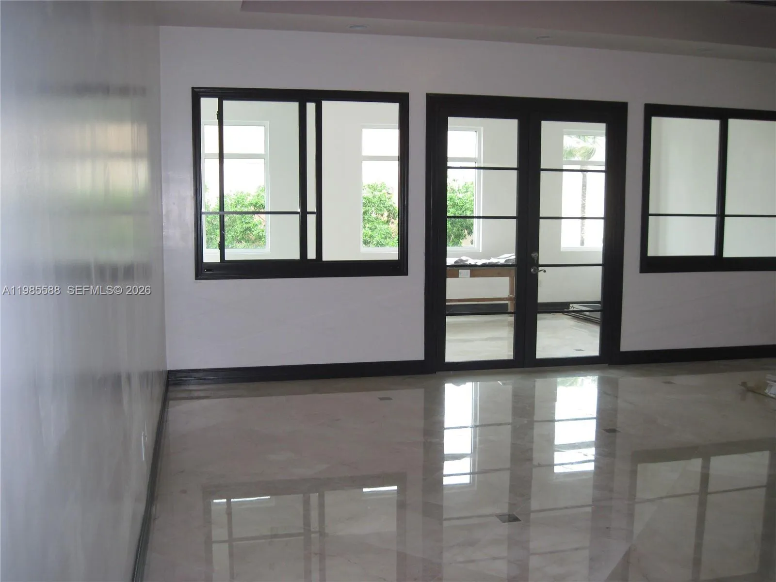 8501 Sw 124th Ave 205a & B, Miami, Florida 331, Miami, Florida 33183, ,Commercial Lease,For Rent,8501 Sw 124th Ave 205a & B, Miami, Florida 331,A11985588