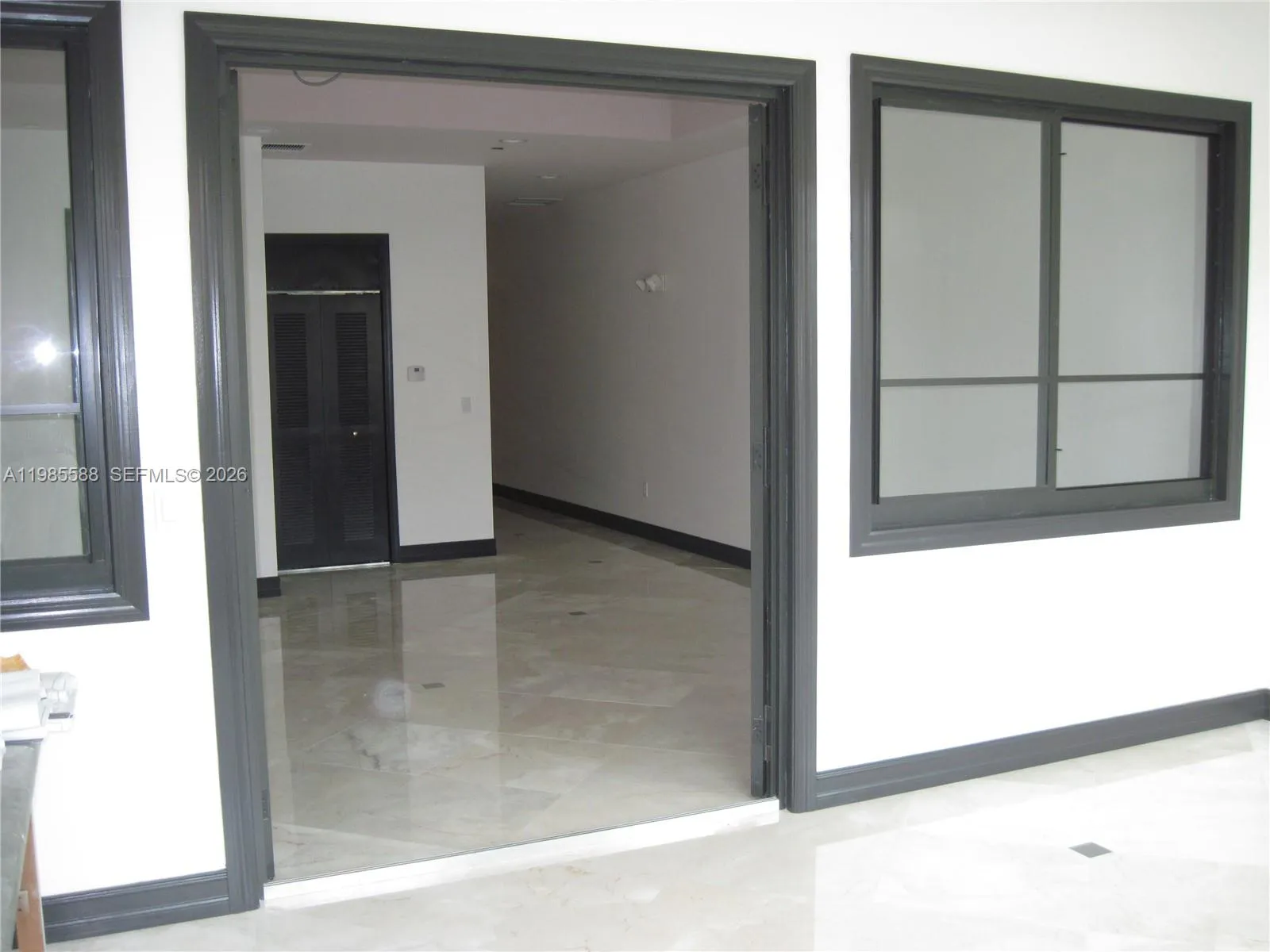 8501 Sw 124th Ave 205a & B, Miami, Florida 331, Miami, Florida 33183, ,Commercial Lease,For Rent,8501 Sw 124th Ave 205a & B, Miami, Florida 331,A11985588