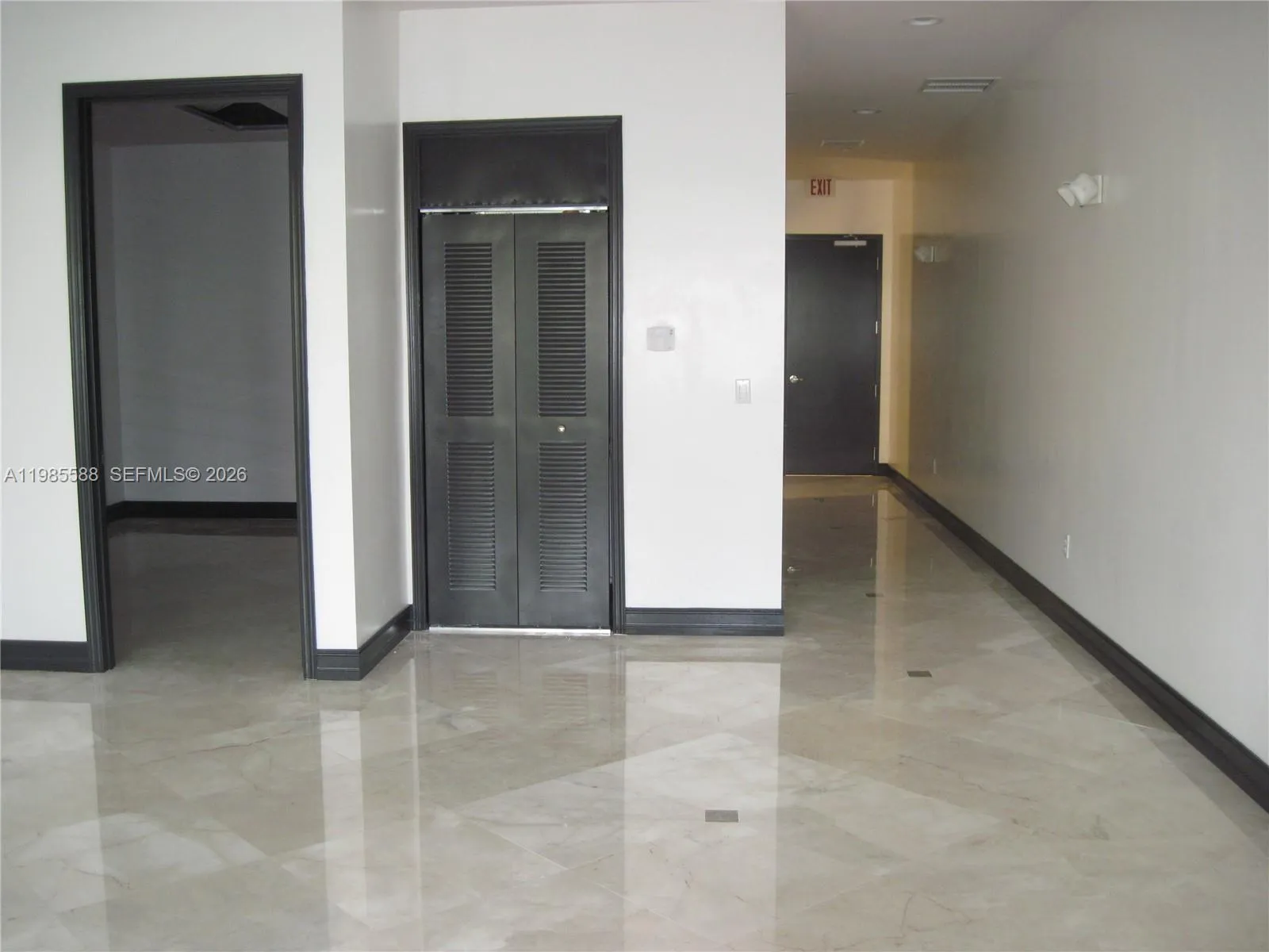 8501 Sw 124th Ave 205a & B, Miami, Florida 331, Miami, Florida 33183, ,Commercial Lease,For Rent,8501 Sw 124th Ave 205a & B, Miami, Florida 331,A11985588