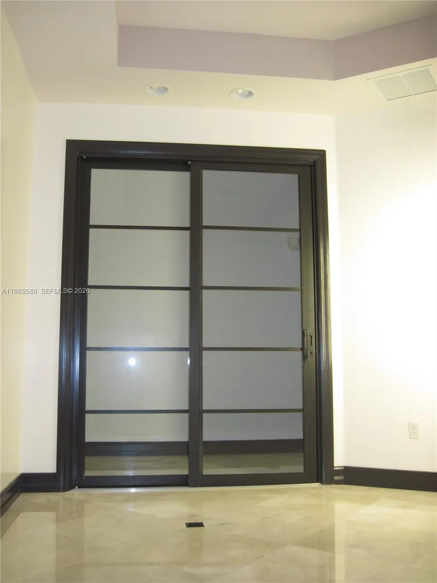 8501 Sw 124th Ave 205a & B, Miami, Florida 331, Miami, Florida 33183, ,Commercial Lease,For Rent,8501 Sw 124th Ave 205a & B, Miami, Florida 331,A11985588