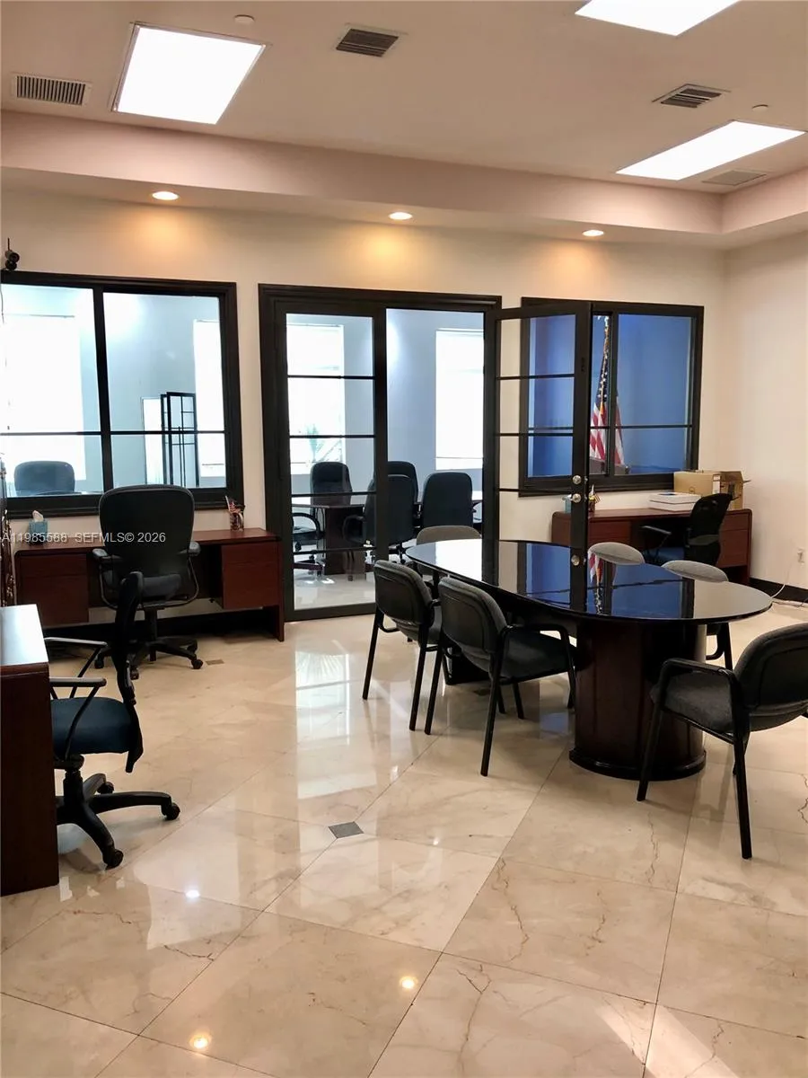 8501 Sw 124th Ave 205a & B, Miami, Florida 331, Miami, Florida 33183, ,Commercial Lease,For Rent,8501 Sw 124th Ave 205a & B, Miami, Florida 331,A11985588