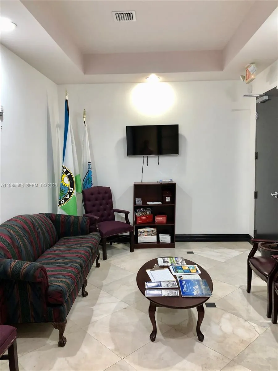8501 Sw 124th Ave 205a & B, Miami, Florida 331, Miami, Florida 33183, ,Commercial Lease,For Rent,8501 Sw 124th Ave 205a & B, Miami, Florida 331,A11985588
