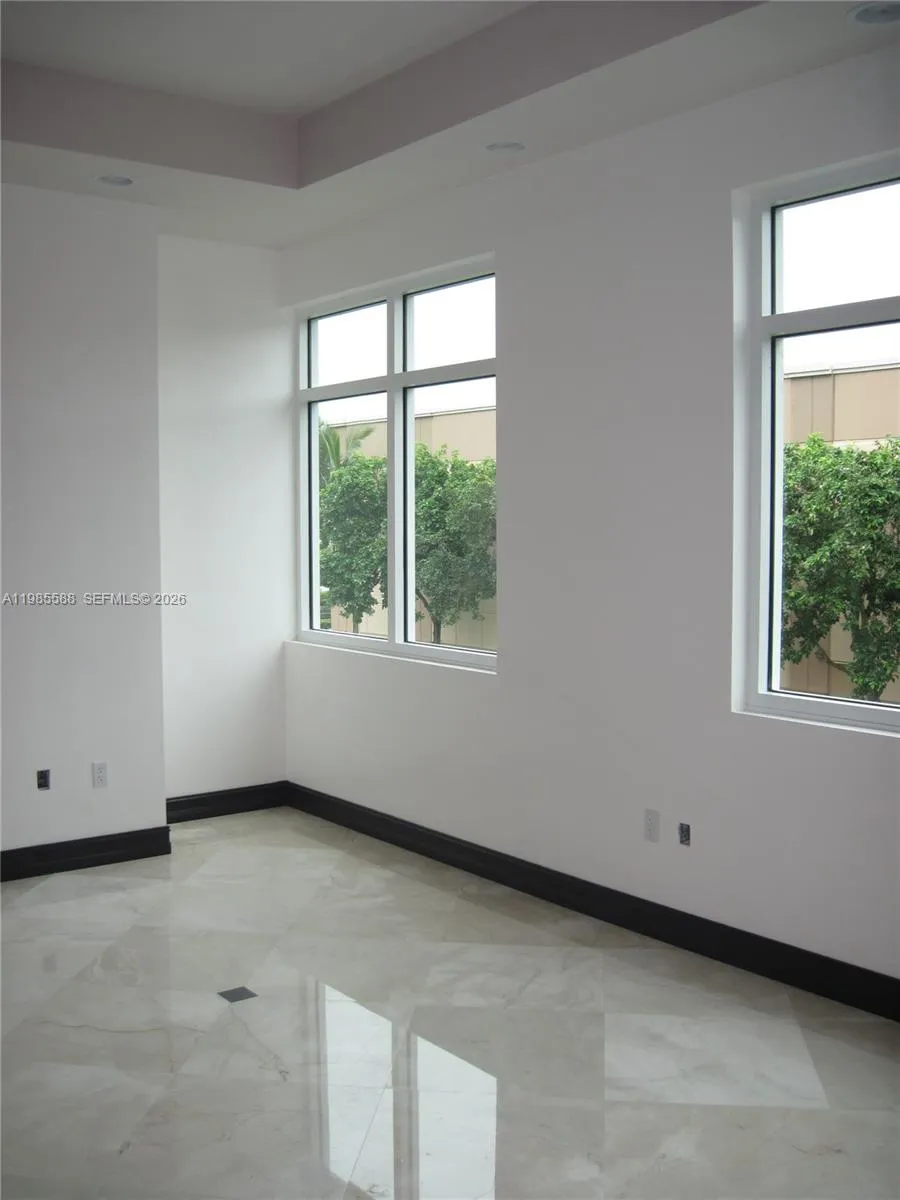 8501 Sw 124th Ave 205a & B, Miami, Florida 331, Miami, Florida 33183, ,Commercial Lease,For Rent,8501 Sw 124th Ave 205a & B, Miami, Florida 331,A11985588