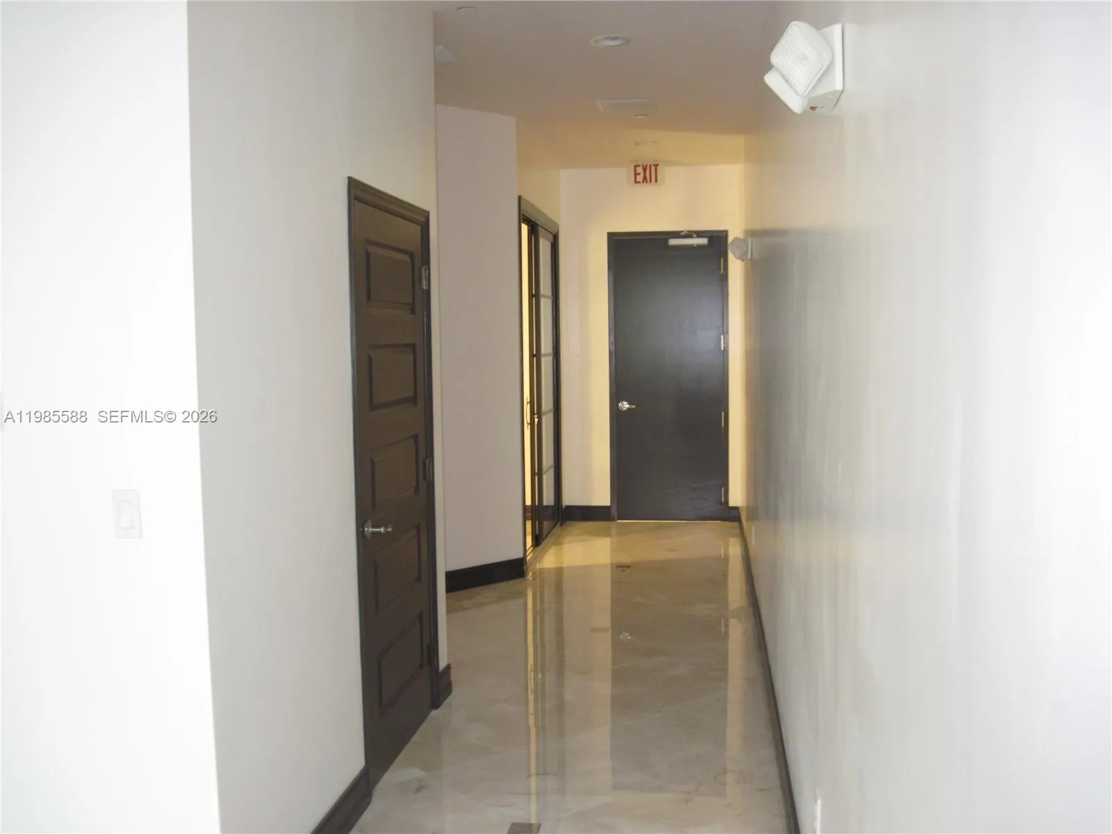 8501 Sw 124th Ave 205a & B, Miami, Florida 331, Miami, Florida 33183, ,Commercial Lease,For Rent,8501 Sw 124th Ave 205a & B, Miami, Florida 331,A11985588