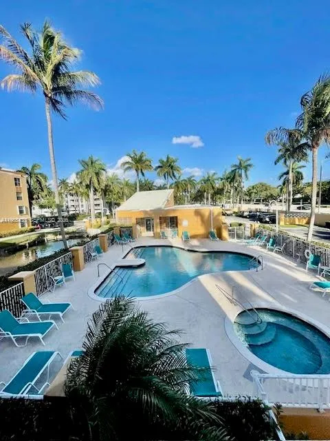 1450 Se 3rd Ave 202, Dania Beach, Florida 33004, Dania Beach, Florida 33004, 1 Bedroom Bedrooms, ,1 BathroomBathrooms,Residential Lease,For Rent,1450 Se 3rd Ave 202, Dania Beach, Florida 33004,A11988436
