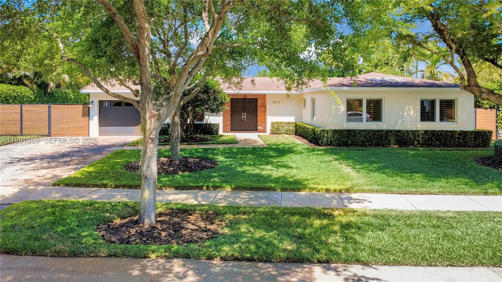 8975 Sw 83rd St 0, Miami, Florida 33173, Miami, Florida 33173, 4 Bedrooms Bedrooms, ,2 BathroomsBathrooms,Residential Lease,For Rent,8975 Sw 83rd St 0, Miami, Florida 33173,A11991063