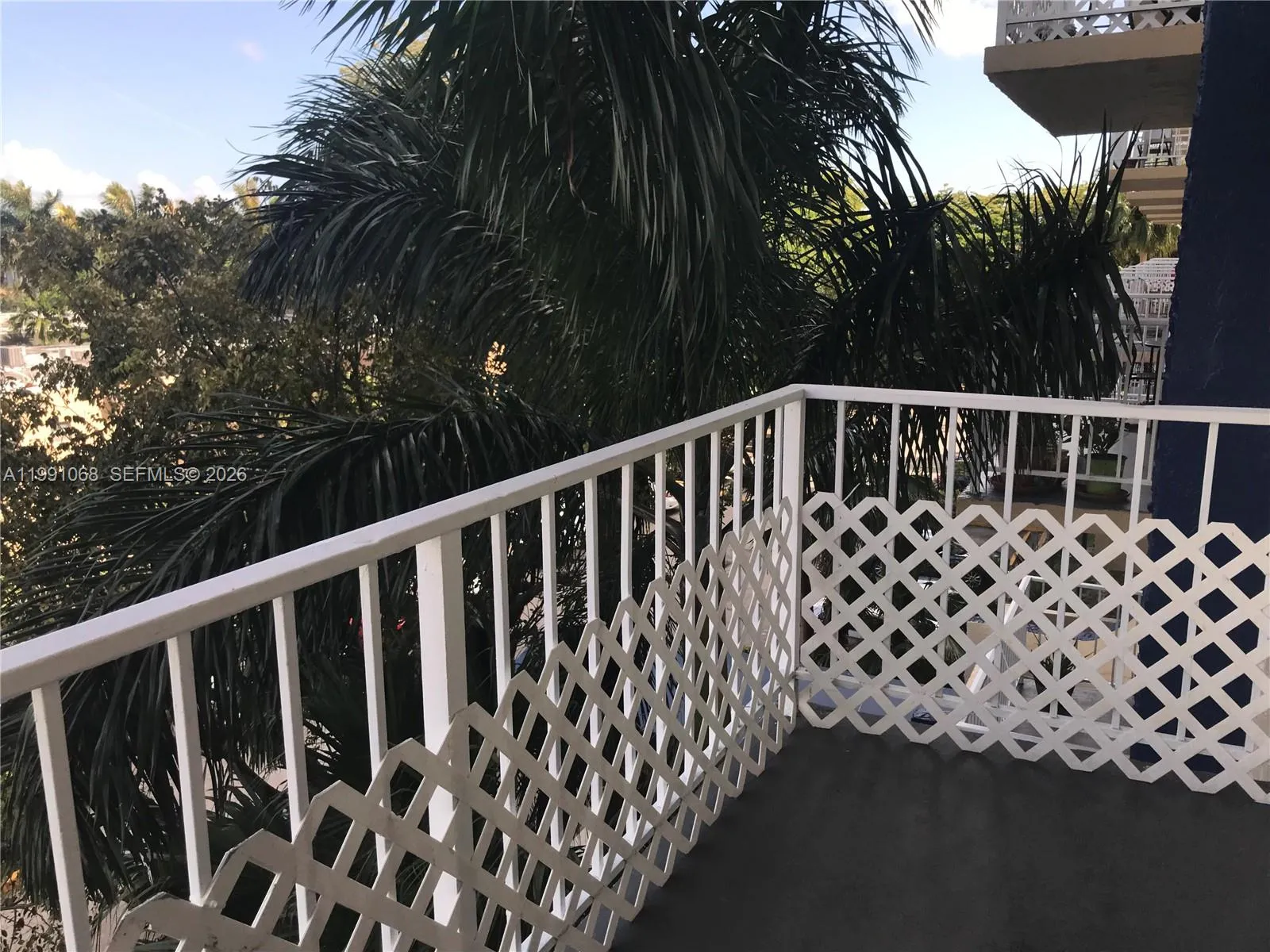 4550 Nw 9th St 414e, Miami, Florida 33126, Miami, Florida 33126, 1 Bedroom Bedrooms, ,1 BathroomBathrooms,Residential Lease,For Rent,4550 Nw 9th St 414e, Miami, Florida 33126,A11991068