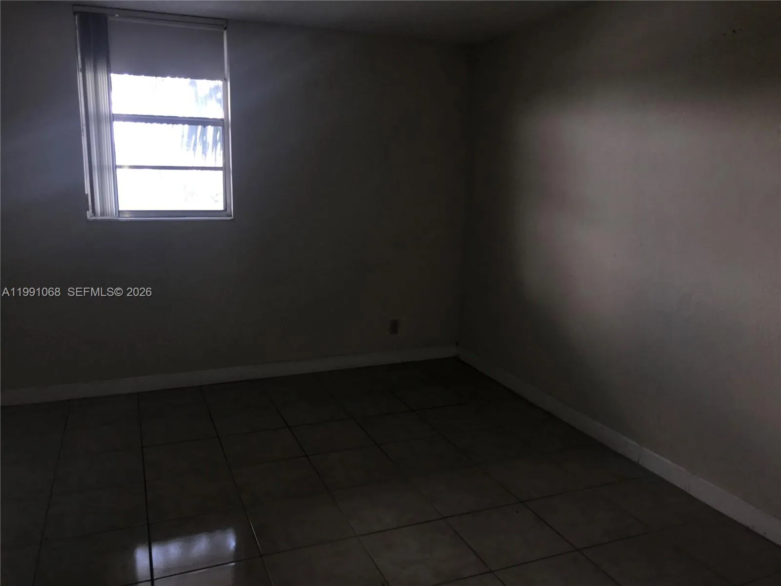 4550 Nw 9th St 414e, Miami, Florida 33126, Miami, Florida 33126, 1 Bedroom Bedrooms, ,1 BathroomBathrooms,Residential Lease,For Rent,4550 Nw 9th St 414e, Miami, Florida 33126,A11991068