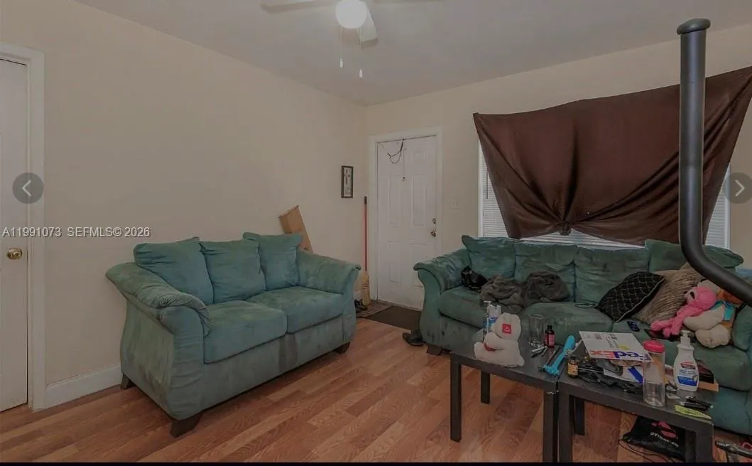 Lauderhill, Florida 33311, Lauderhill, Florida 33311, ,Residential Income,For Sale, Lauderhill, Florida 33311,A11991073