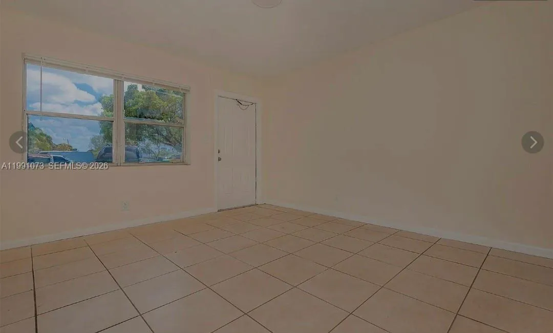 Lauderhill, Florida 33311, Lauderhill, Florida 33311, ,Residential Income,For Sale, Lauderhill, Florida 33311,A11991073