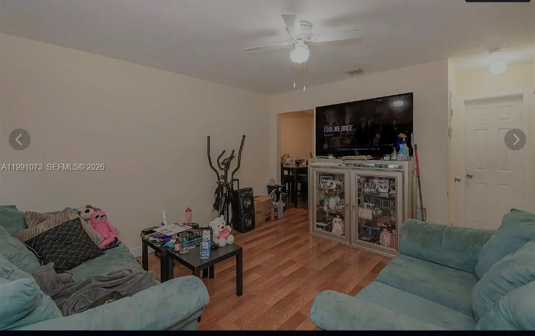 Lauderhill, Florida 33311, Lauderhill, Florida 33311, ,Residential Income,For Sale, Lauderhill, Florida 33311,A11991073