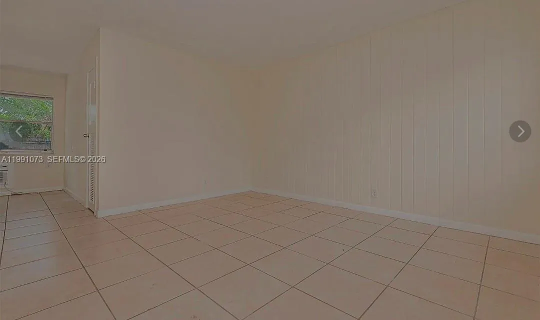 Lauderhill, Florida 33311, Lauderhill, Florida 33311, ,Residential Income,For Sale, Lauderhill, Florida 33311,A11991073