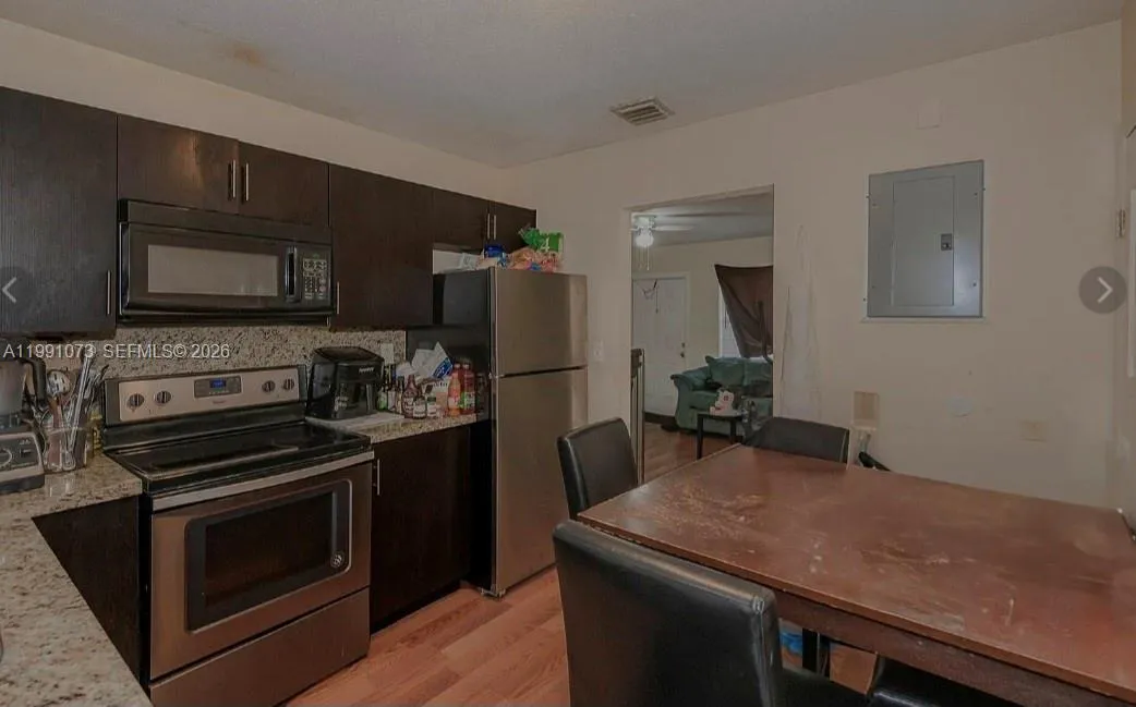 Lauderhill, Florida 33311, Lauderhill, Florida 33311, ,Residential Income,For Sale, Lauderhill, Florida 33311,A11991073