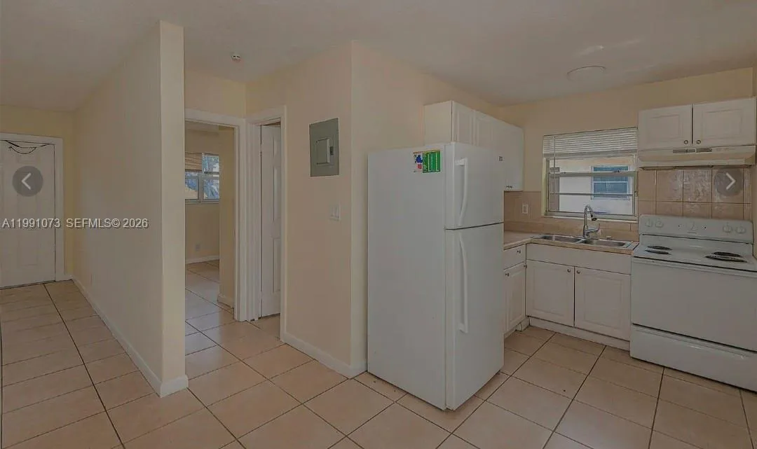 Lauderhill, Florida 33311, Lauderhill, Florida 33311, ,Residential Income,For Sale, Lauderhill, Florida 33311,A11991073