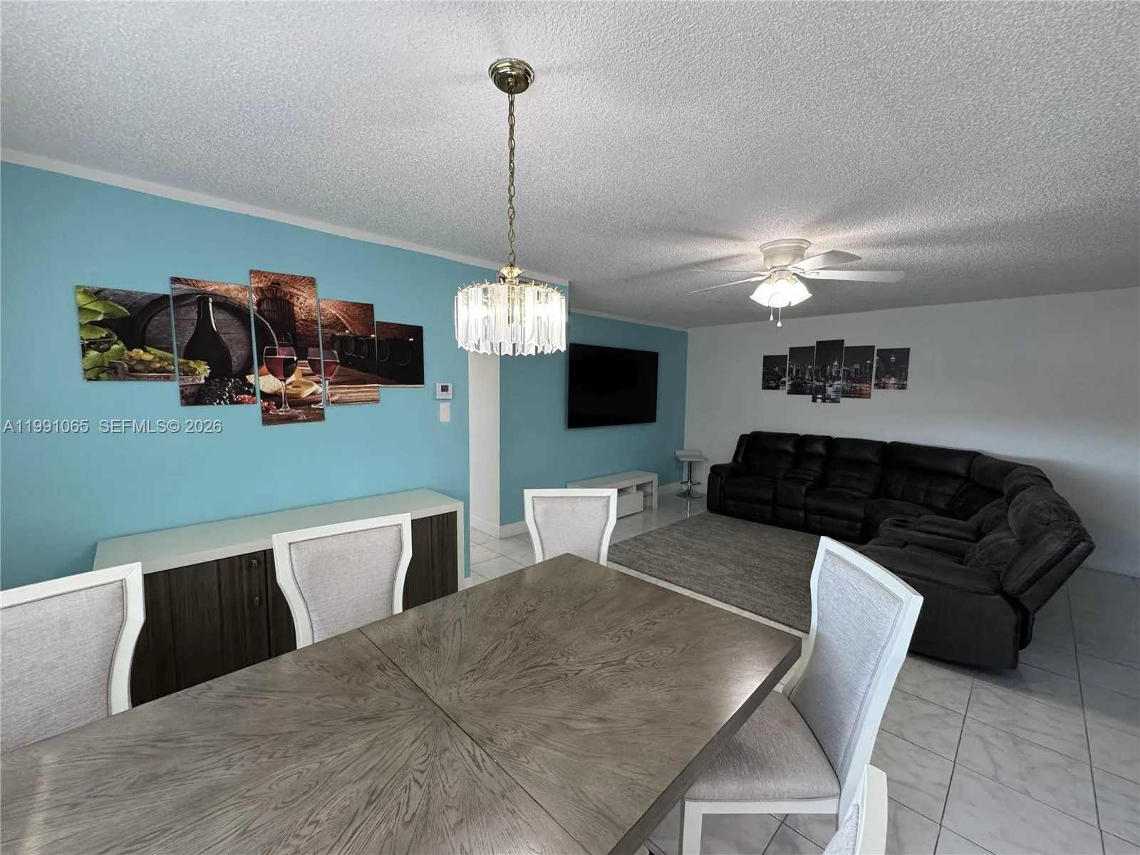 5300 Washington St V407, Hollywood, Florida 33021, Hollywood, Florida 33021, 2 Bedrooms Bedrooms, ,2 BathroomsBathrooms,Residential,For Sale,5300 Washington St V407, Hollywood, Florida 33021,A11991065