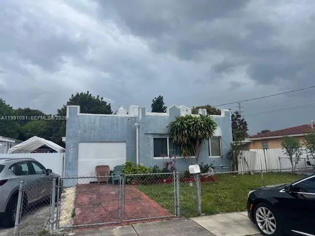 315 Sw 63rd Ave, Miami, Florida 33144, Miami, Florida 33144, 4 Bedrooms Bedrooms, ,3 BathroomsBathrooms,Residential,For Sale,315 Sw 63rd Ave, Miami, Florida 33144,A11991081 315 Sw 63rd Ave, Miami, Florida 33144, Miami, Florida 33144, 4 Bedrooms Bedrooms, ,3 BathroomsBathrooms,Residential,For Sale,315 Sw 63rd Ave, Miami, Florida 33144,A11991081