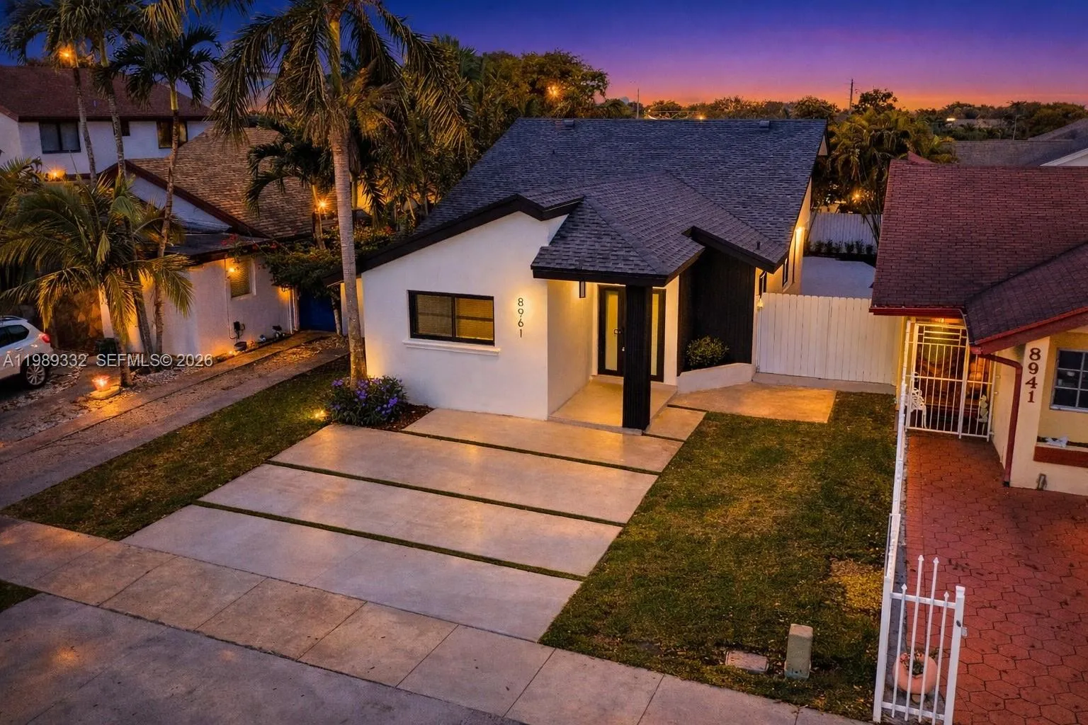 8961 Sw 6th St, Miami, Florida 33174, Miami, Florida 33174, 4 Bedrooms Bedrooms, ,2 BathroomsBathrooms,Residential,For Sale,8961 Sw 6th St, Miami, Florida 33174,A11989332 8961 Sw 6th St, Miami, Florida 33174, Miami, Florida 33174, 4 Bedrooms Bedrooms, ,2 BathroomsBathrooms,Residential,For Sale,8961 Sw 6th St, Miami, Florida 33174,A11989332