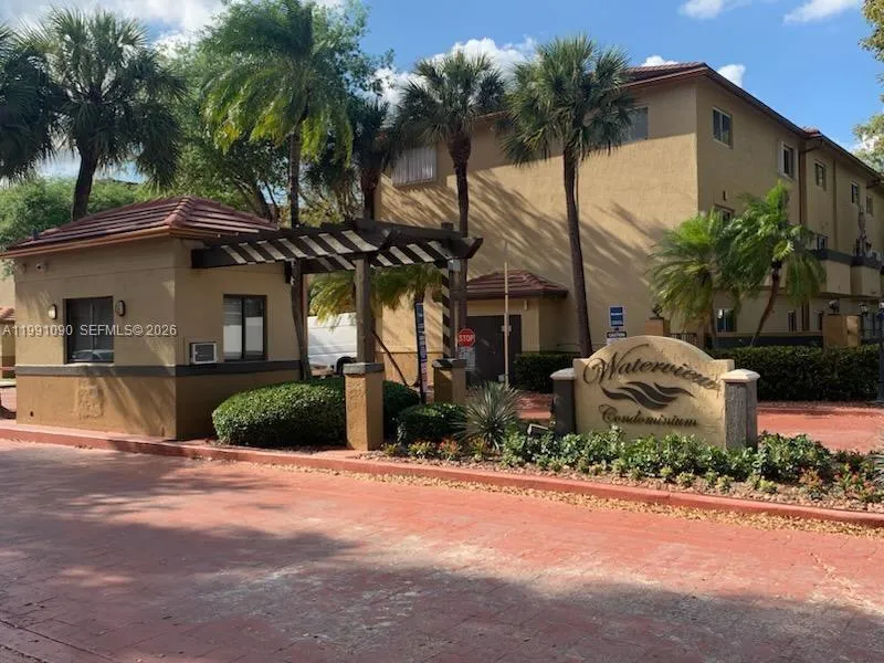 14900 Sw 82nd Ter 14-205, Miami, Florida 33193, Miami, Florida 33193, 2 Bedrooms Bedrooms, ,1 BathroomBathrooms,Residential,For Sale,14900 Sw 82nd Ter 14-205, Miami, Florida 33193,A11991090