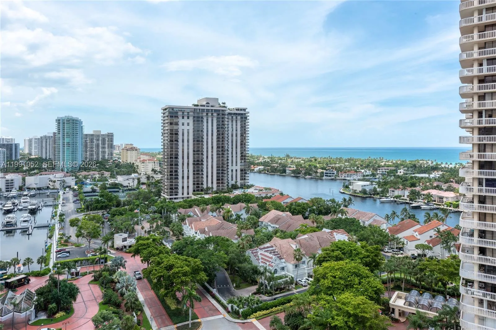 19400 Turnberry Way 1621, Aventura, Florida 33180, Aventura, Florida 33180, 2 Bedrooms Bedrooms, ,2 BathroomsBathrooms,Residential Lease,For Rent,19400 Turnberry Way 1621, Aventura, Florida 33180,A11991052
