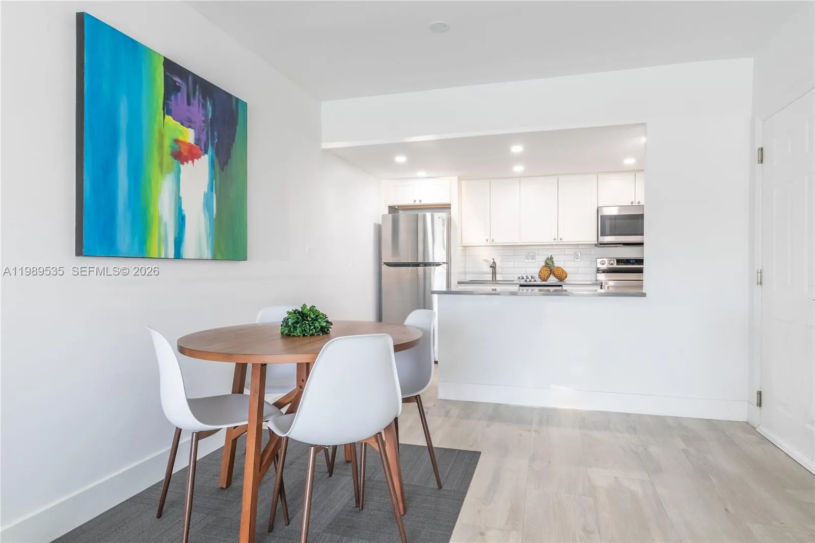 290 Sunrise Dr 3-f, Key Biscayne, Florida 33149, Key Biscayne, Florida 33149, 2 Bedrooms Bedrooms, ,1 BathroomBathrooms,Residential,For Sale,290 Sunrise Dr 3-f, Key Biscayne, Florida 33149,A11989535