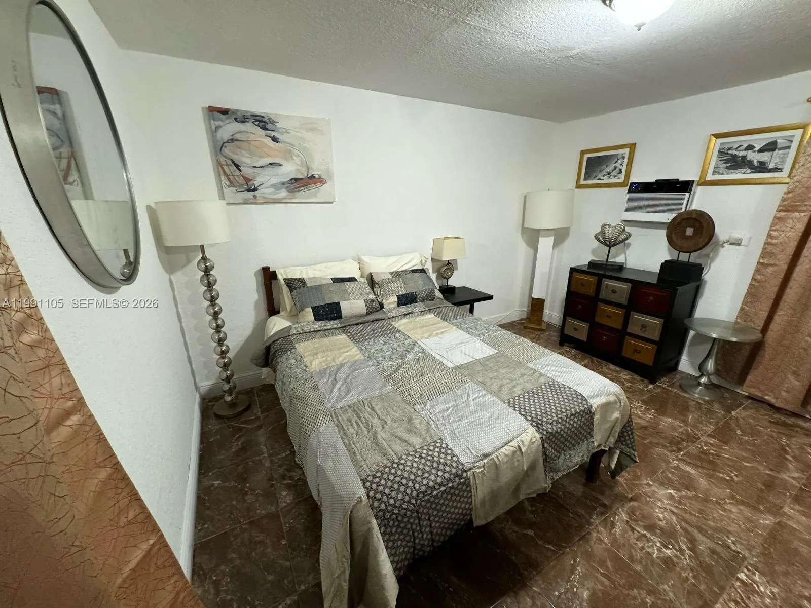 1086 Nw 110th St 3, Miami, Florida 33168, Miami, Florida 33168, ,Residential Lease,For Rent,1086 Nw 110th St 3, Miami, Florida 33168,A11991105