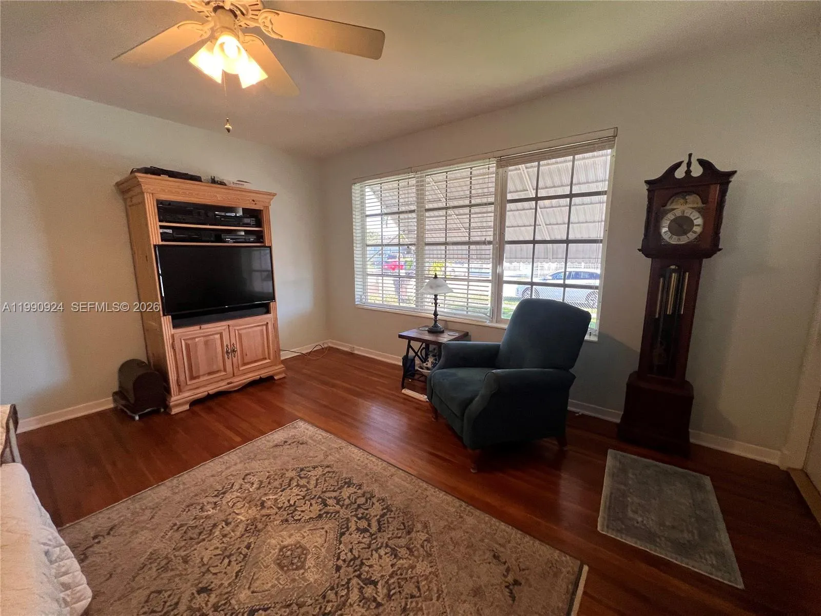 151 W 63rd St, Hialeah, Florida 33012, Hialeah, Florida 33012, 3 Bedrooms Bedrooms, ,2 BathroomsBathrooms,Residential,For Sale,151 W 63rd St, Hialeah, Florida 33012,A11990924