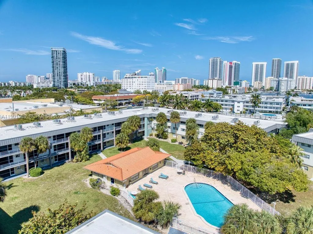 270 Layne Blvd 207, Hallandale Beach, Florida 3300, Hallandale Beach, Florida 33009, 2 Bedrooms Bedrooms, ,2 BathroomsBathrooms,Residential,For Sale,270 Layne Blvd 207, Hallandale Beach, Florida 3300,A11991089