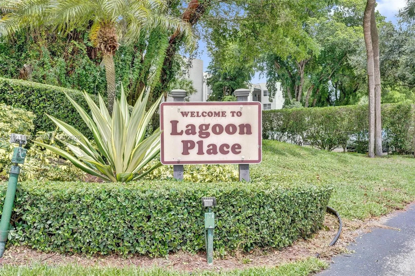 9330 Lagoon Pl 109, Davie, Florida 33324, Davie, Florida 33324, 3 Bedrooms Bedrooms, ,2 BathroomsBathrooms,Residential,For Sale,9330 Lagoon Pl 109, Davie, Florida 33324,A11991109