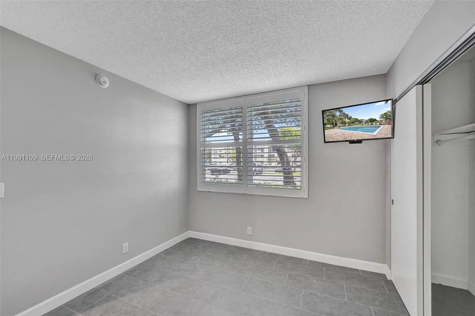 9330 Lagoon Pl 109, Davie, Florida 33324, Davie, Florida 33324, 3 Bedrooms Bedrooms, ,2 BathroomsBathrooms,Residential,For Sale,9330 Lagoon Pl 109, Davie, Florida 33324,A11991109