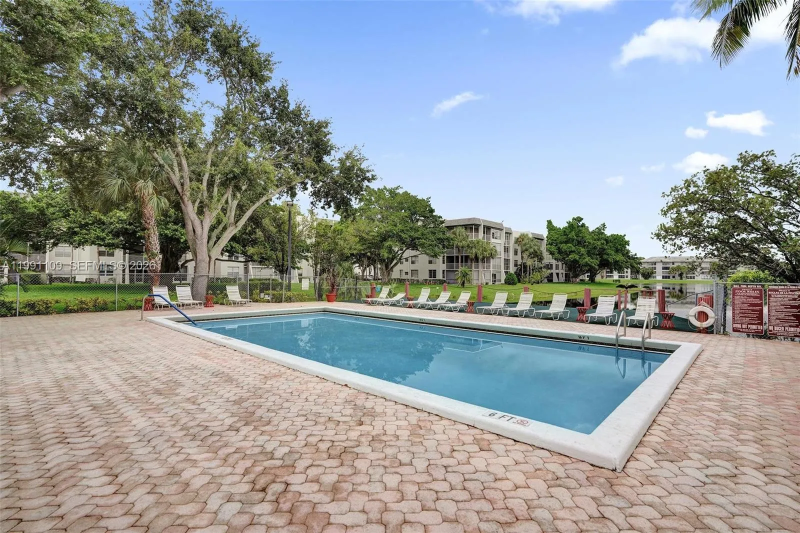 9330 Lagoon Pl 109, Davie, Florida 33324, Davie, Florida 33324, 3 Bedrooms Bedrooms, ,2 BathroomsBathrooms,Residential,For Sale,9330 Lagoon Pl 109, Davie, Florida 33324,A11991109