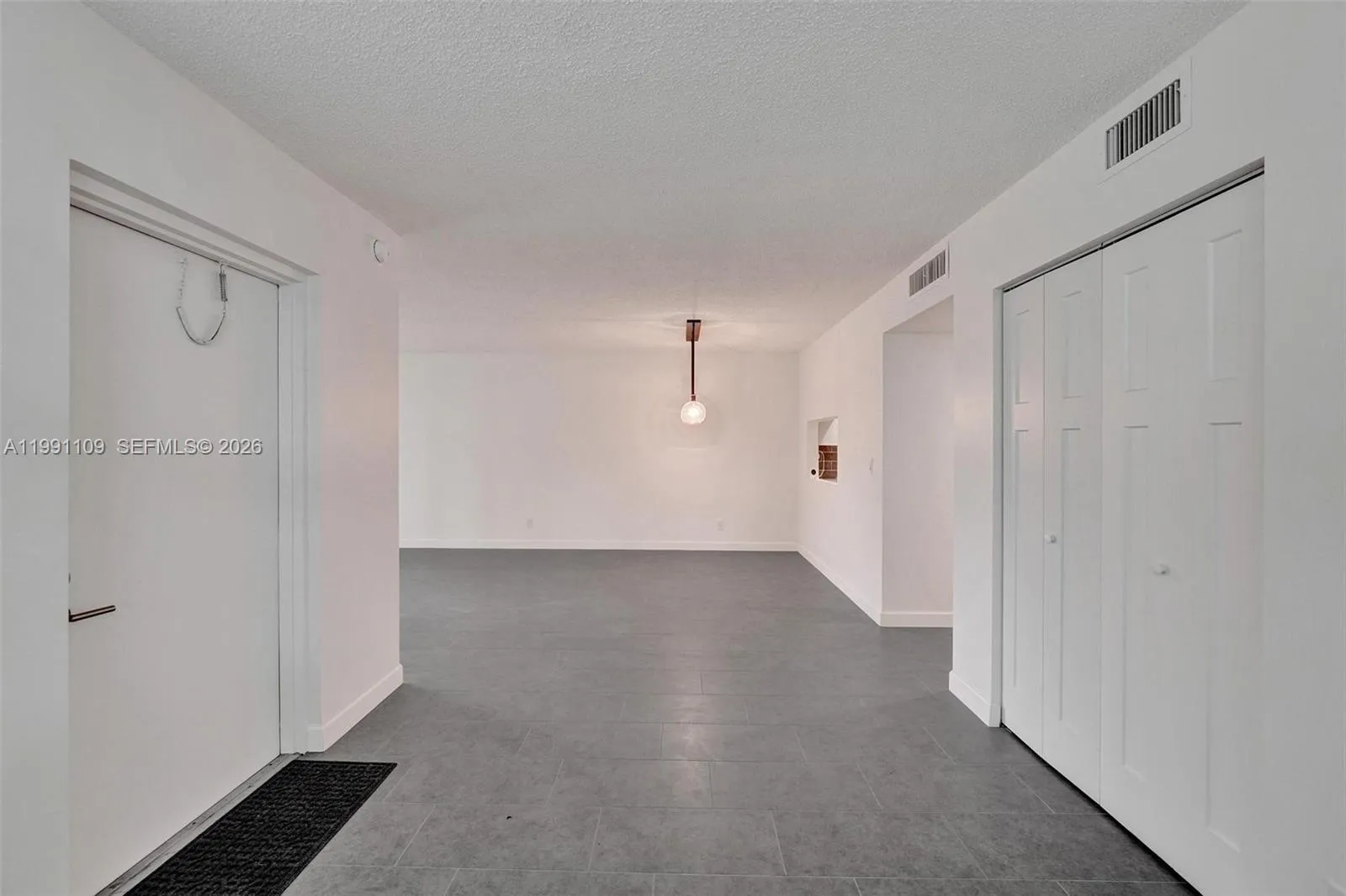 9330 Lagoon Pl 109, Davie, Florida 33324, Davie, Florida 33324, 3 Bedrooms Bedrooms, ,2 BathroomsBathrooms,Residential,For Sale,9330 Lagoon Pl 109, Davie, Florida 33324,A11991109