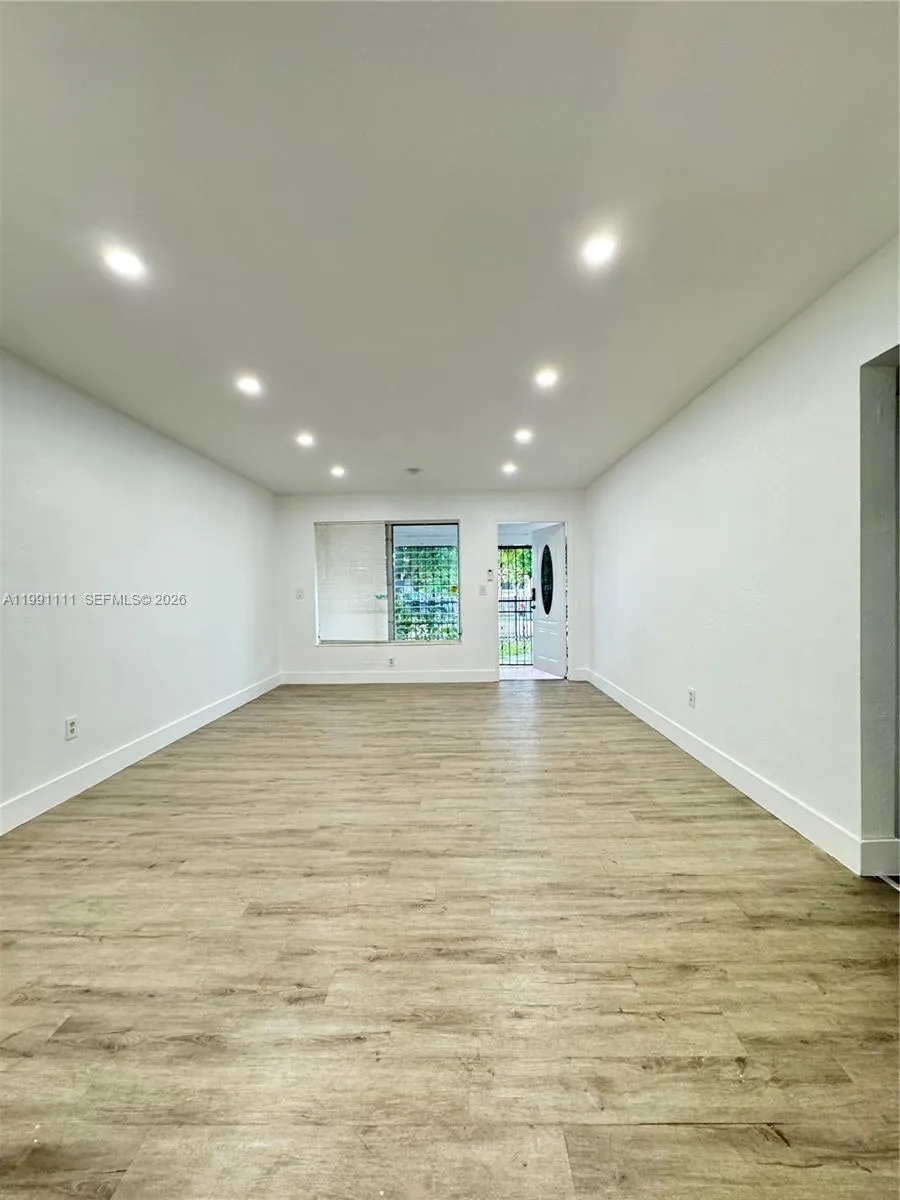 1086 Nw 110th St 1, Miami, Florida 33168, Miami, Florida 33168, 2 Bedrooms Bedrooms, ,1 BathroomBathrooms,Residential Lease,For Rent,1086 Nw 110th St 1, Miami, Florida 33168,A11991111