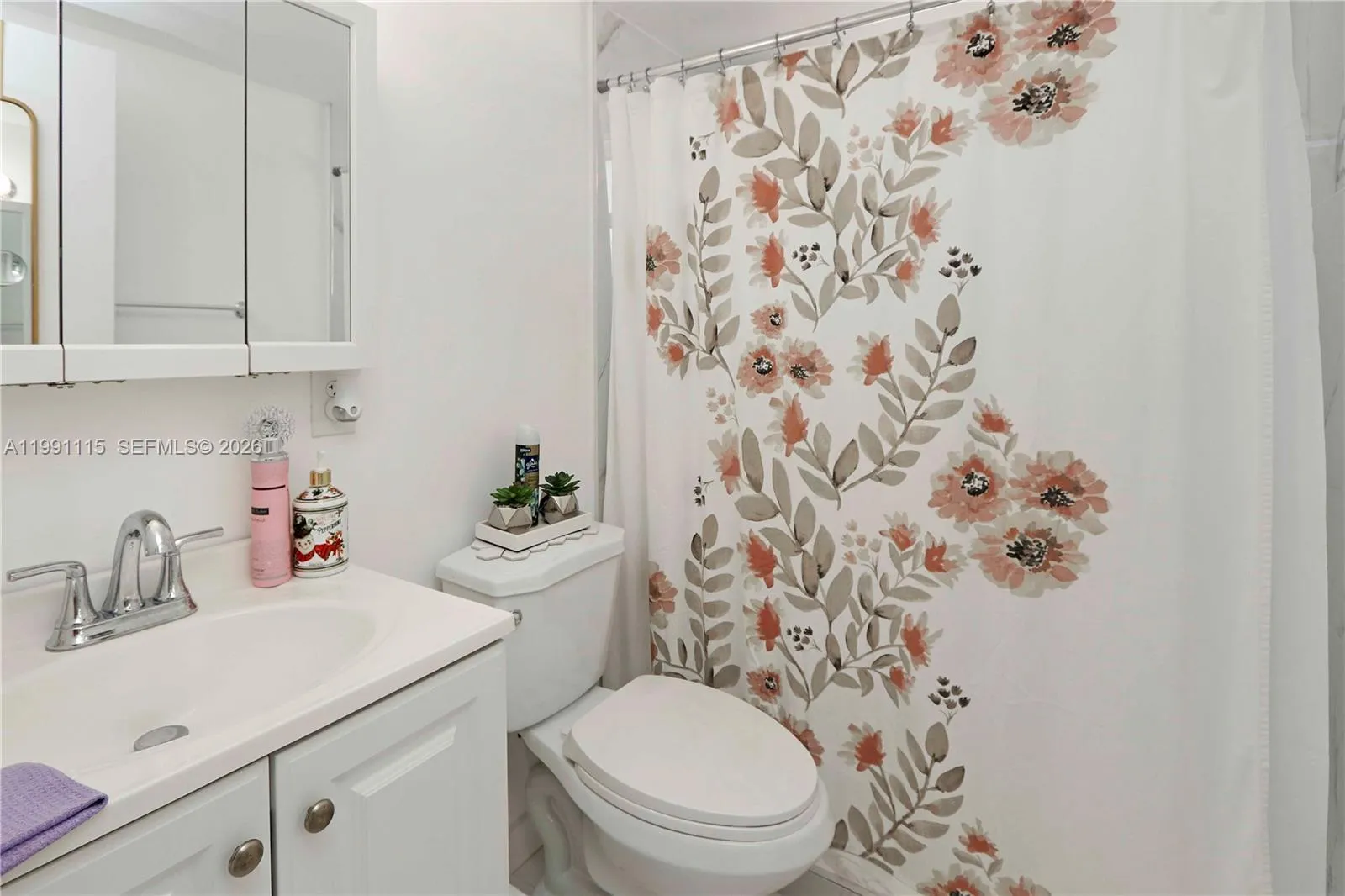 3191 Sw 23rd St, Miami, Florida 33145, Miami, Florida 33145, ,Commercial Sale,For Sale,3191 Sw 23rd St, Miami, Florida 33145,A11991115
