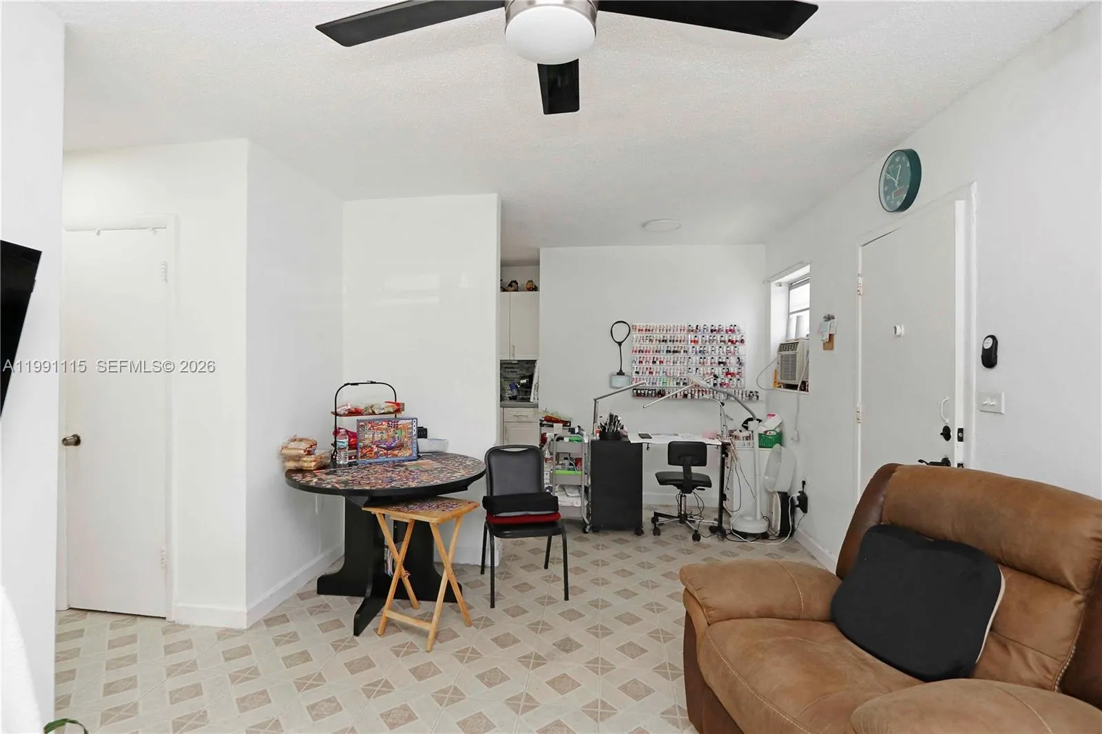 3191 Sw 23rd St, Miami, Florida 33145, Miami, Florida 33145, ,Commercial Sale,For Sale,3191 Sw 23rd St, Miami, Florida 33145,A11991115
