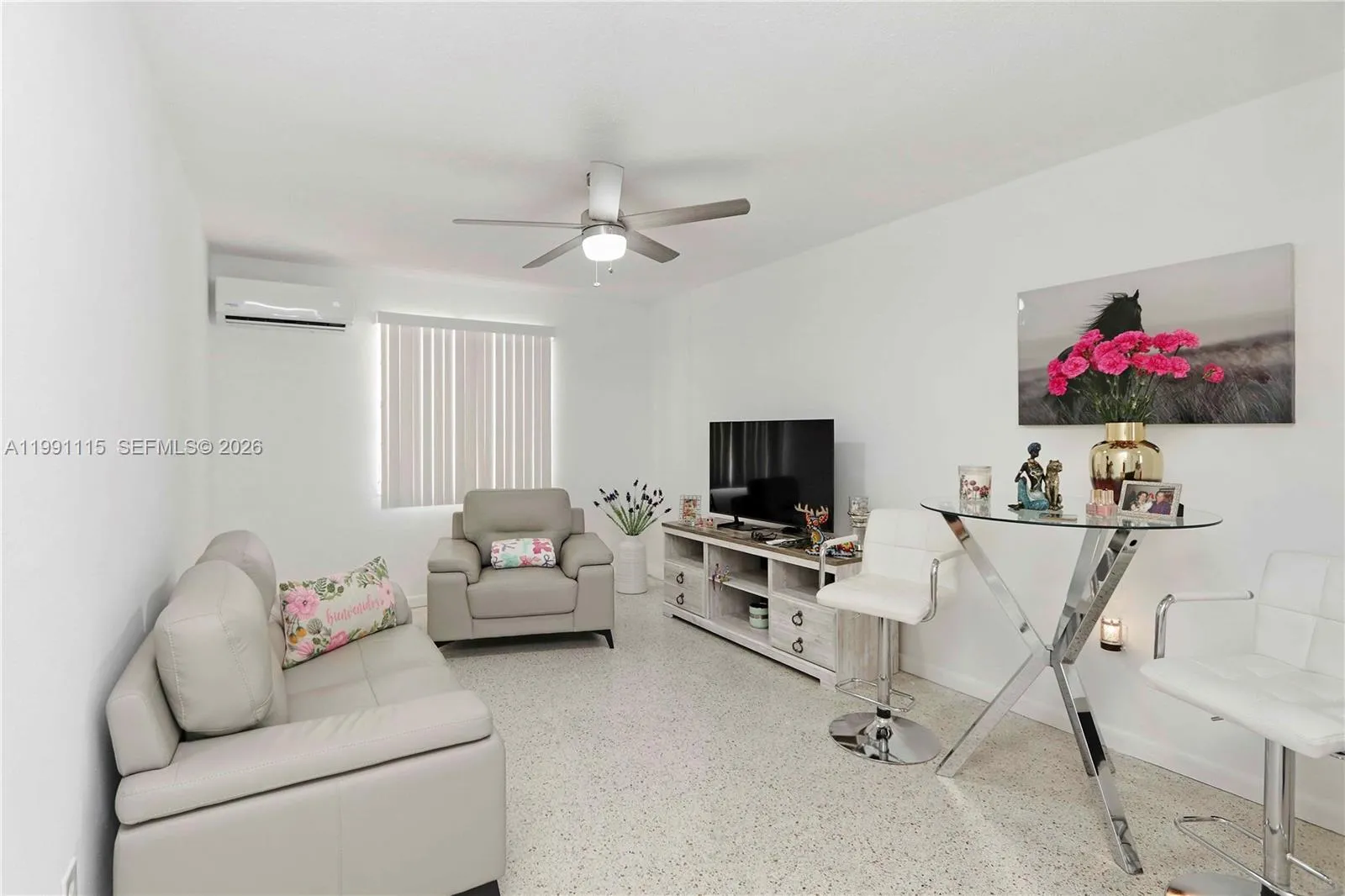 3191 Sw 23rd St, Miami, Florida 33145, Miami, Florida 33145, ,Commercial Sale,For Sale,3191 Sw 23rd St, Miami, Florida 33145,A11991115